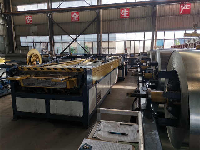 生產(chǎn)車間 (18)