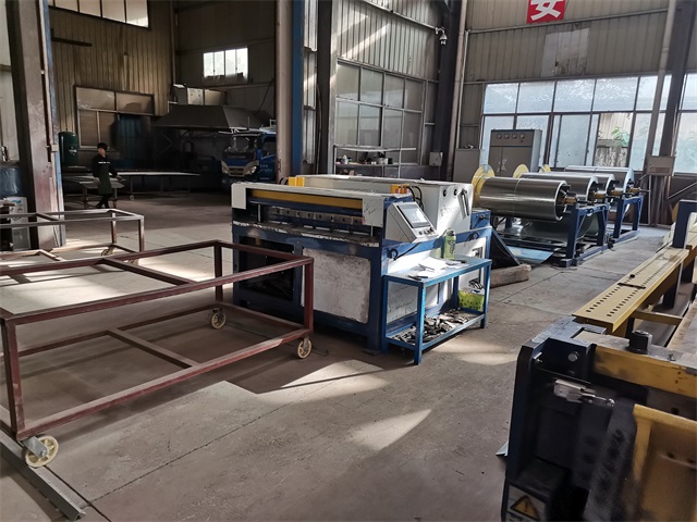 生產(chǎn)車間 (19)