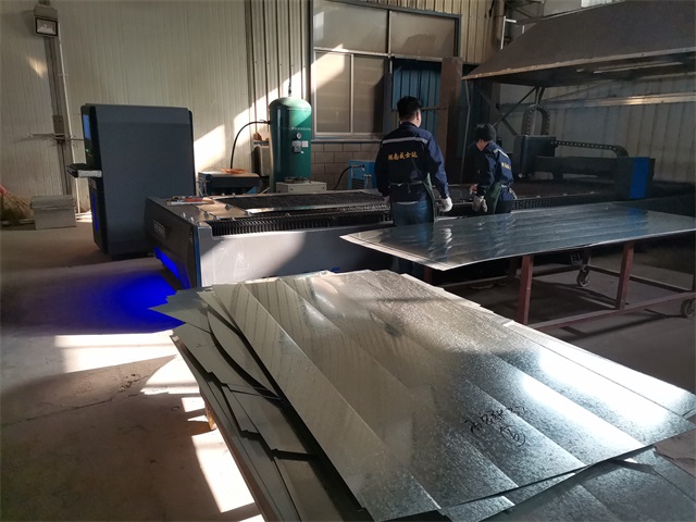 生產(chǎn)車間 (20)