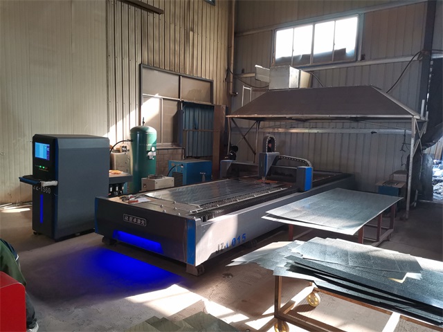 生產(chǎn)車間 (21)