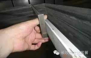 長沙螺旋風(fēng)管,長沙等離子切割,長沙通風(fēng)管道,通風(fēng)配套