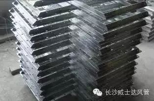 長沙螺旋風(fēng)管,長沙等離子切割,長沙通風(fēng)管道,通風(fēng)配套