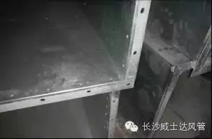 長沙螺旋風管,長沙等離子切割,長沙通風管道,通風配套