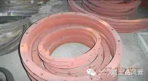 長沙螺旋風(fēng)管,長沙等離子切割,長沙通風(fēng)管道,通風(fēng)配套