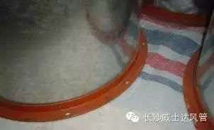 長沙螺旋風(fēng)管,長沙等離子切割,長沙通風(fēng)管道,通風(fēng)配套