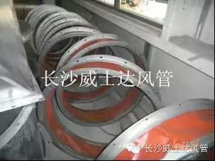 長沙螺旋風(fēng)管,長沙等離子切割,長沙通風(fēng)管道,通風(fēng)配套