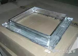 長(zhǎng)沙螺旋風(fēng)管,長(zhǎng)沙等離子切割,長(zhǎng)沙通風(fēng)管道,通風(fēng)配套