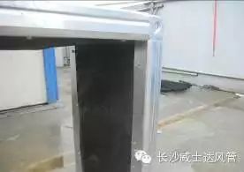 長(zhǎng)沙螺旋風(fēng)管,長(zhǎng)沙等離子切割,長(zhǎng)沙通風(fēng)管道,通風(fēng)配套