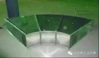 長(zhǎng)沙螺旋風(fēng)管,長(zhǎng)沙等離子切割,長(zhǎng)沙通風(fēng)管道,通風(fēng)配套