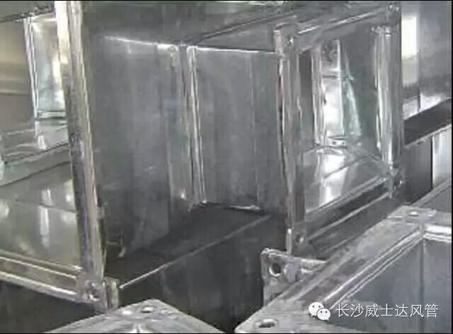 長沙螺旋風(fēng)管,長沙等離子切割,長沙通風(fēng)管道,通風(fēng)配套