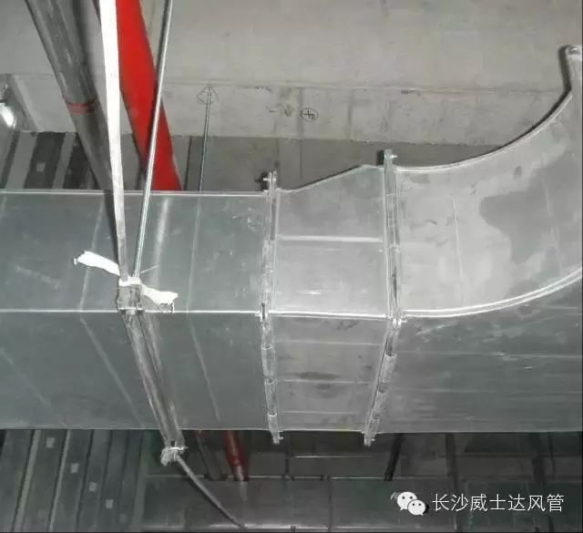 長沙螺旋風(fēng)管,長沙等離子切割,長沙通風(fēng)管道,通風(fēng)配套