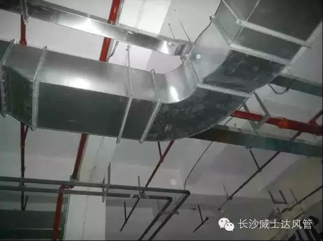 長沙螺旋風(fēng)管,長沙等離子切割,長沙通風(fēng)管道,通風(fēng)配套