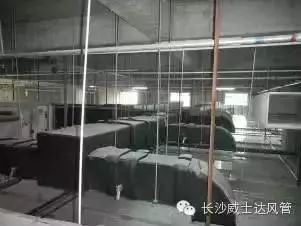 長(zhǎng)沙螺旋風(fēng)管,長(zhǎng)沙等離子切割,長(zhǎng)沙通風(fēng)管道,通風(fēng)配套