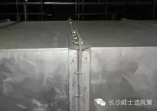 長(zhǎng)沙螺旋風(fēng)管,長(zhǎng)沙等離子切割,長(zhǎng)沙通風(fēng)管道,通風(fēng)配套