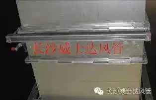 長沙螺旋風(fēng)管,長沙等離子切割,長沙通風(fēng)管道,通風(fēng)配套