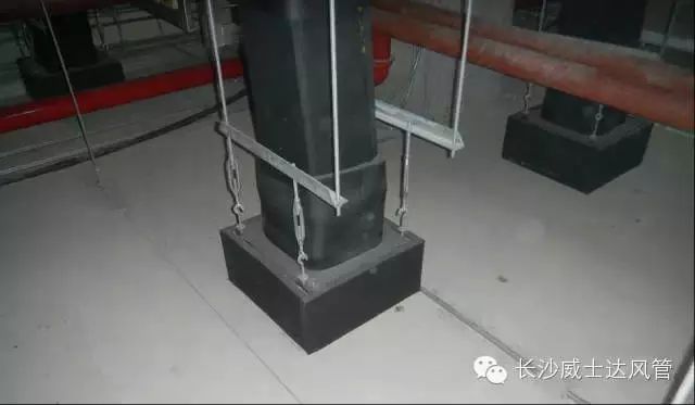 長(zhǎng)沙螺旋風(fēng)管,長(zhǎng)沙等離子切割,長(zhǎng)沙通風(fēng)管道,通風(fēng)配套