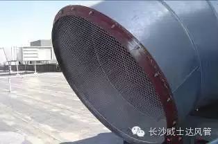 長(zhǎng)沙螺旋風(fēng)管,長(zhǎng)沙等離子切割,長(zhǎng)沙通風(fēng)管道,通風(fēng)配套