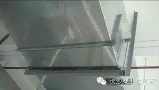 長(zhǎng)沙螺旋風(fēng)管,長(zhǎng)沙等離子切割,長(zhǎng)沙通風(fēng)管道,通風(fēng)配套