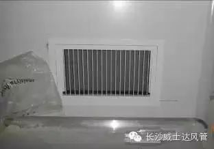 長沙螺旋風(fēng)管,長沙等離子切割,長沙通風(fēng)管道,通風(fēng)配套