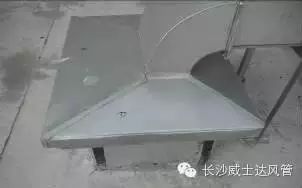 長沙螺旋風(fēng)管,長沙等離子切割,長沙通風(fēng)管道,通風(fēng)配套