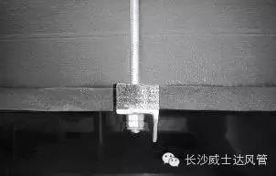 長沙螺旋風管,長沙等離子切割,長沙通風管道,通風配套