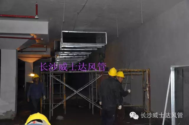 長沙螺旋風(fēng)管,長沙等離子切割,長沙通風(fēng)管道,通風(fēng)配套