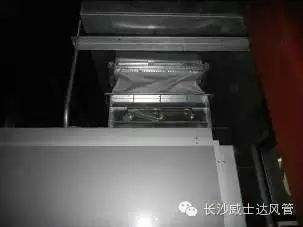 長(zhǎng)沙螺旋風(fēng)管,長(zhǎng)沙等離子切割,長(zhǎng)沙通風(fēng)管道,通風(fēng)配套