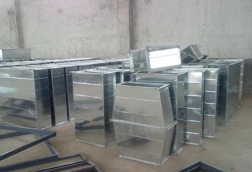 長沙風管,長沙風管加工,長沙鍍鋅風管,長沙風管安裝工程,長沙凈化風管,長沙不銹鋼風管,湖南風管湖南威士達建筑勞務(wù)有限公司