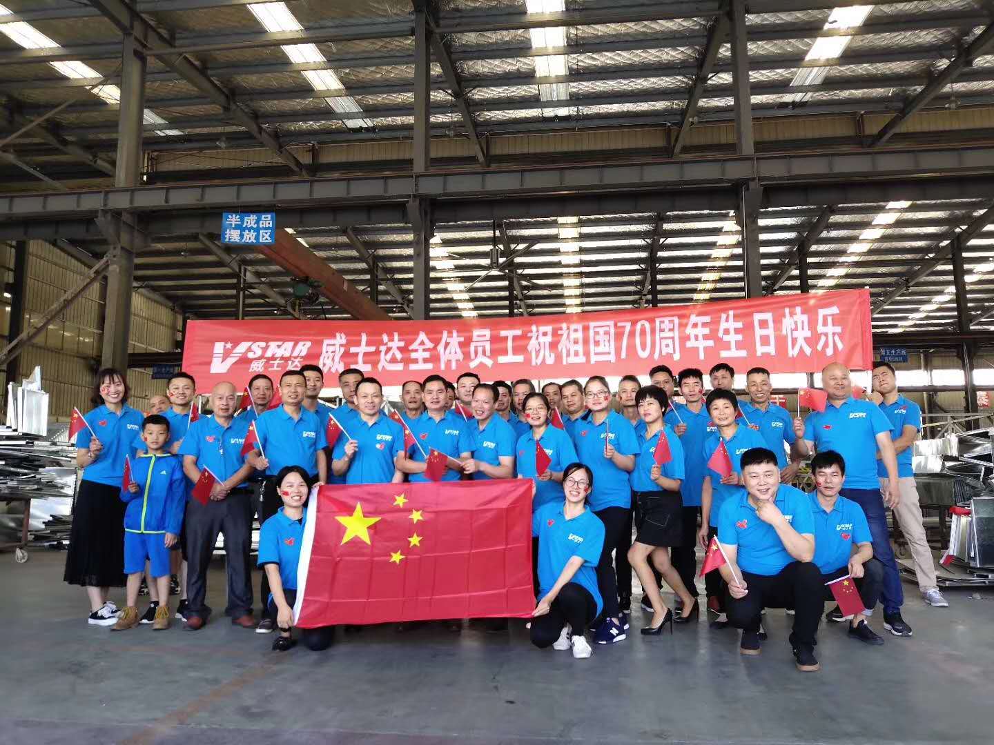 長沙風(fēng)管,長沙風(fēng)管加工,長沙鍍鋅風(fēng)管,長沙風(fēng)管安裝工程,長沙凈化風(fēng)管,長沙不銹鋼風(fēng)管,湖南風(fēng)管