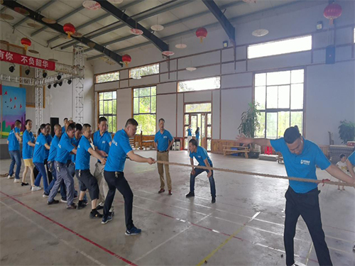 湖南風(fēng)管,長沙風(fēng)管,長沙風(fēng)管加工,長沙鍍鋅風(fēng)管,長沙風(fēng)管安裝工程,長沙凈化風(fēng)管,長沙不銹鋼風(fēng)管