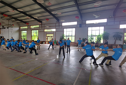 湖南風(fēng)管,長沙風(fēng)管,長沙風(fēng)管加工,長沙鍍鋅風(fēng)管,長沙風(fēng)管安裝工程,長沙凈化風(fēng)管,長沙不銹鋼風(fēng)管