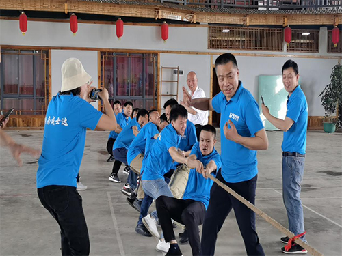 湖南風(fēng)管,長沙風(fēng)管,長沙風(fēng)管加工,長沙鍍鋅風(fēng)管,長沙風(fēng)管安裝工程,長沙凈化風(fēng)管,長沙不銹鋼風(fēng)管