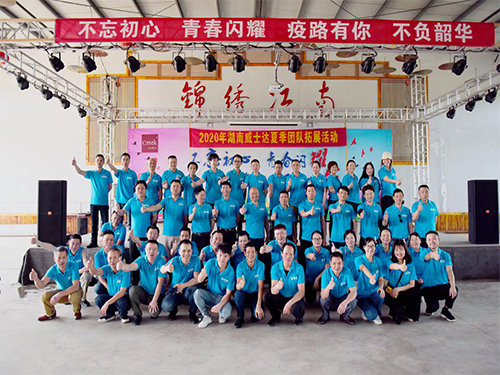 湖南風(fēng)管,長沙風(fēng)管,長沙風(fēng)管加工,長沙鍍鋅風(fēng)管,長沙風(fēng)管安裝工程,長沙凈化風(fēng)管,長沙不銹鋼風(fēng)管