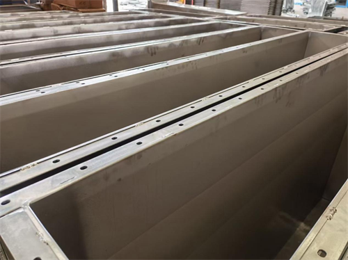 湖南風(fēng)管,長(zhǎng)沙風(fēng)管,長(zhǎng)沙風(fēng)管加工,長(zhǎng)沙鍍鋅風(fēng)管,長(zhǎng)沙不銹鋼風(fēng)管