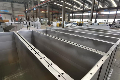 湖南風(fēng)管,長(zhǎng)沙風(fēng)管,長(zhǎng)沙風(fēng)管加工,長(zhǎng)沙鍍鋅風(fēng)管,長(zhǎng)沙不銹鋼風(fēng)管