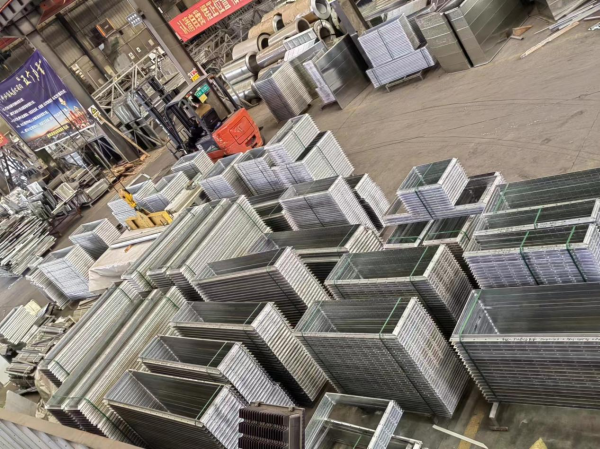 湖南風(fēng)管,長(zhǎng)沙風(fēng)管,長(zhǎng)沙風(fēng)管加工,長(zhǎng)沙鍍鋅風(fēng)管,長(zhǎng)沙不銹鋼風(fēng)管