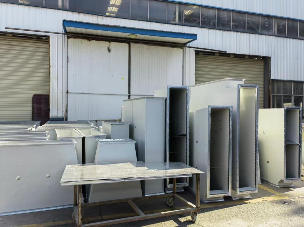 湖南風(fēng)管,長(zhǎng)沙風(fēng)管,長(zhǎng)沙風(fēng)管加工,長(zhǎng)沙鍍鋅風(fēng)管,長(zhǎng)沙不銹鋼風(fēng)管