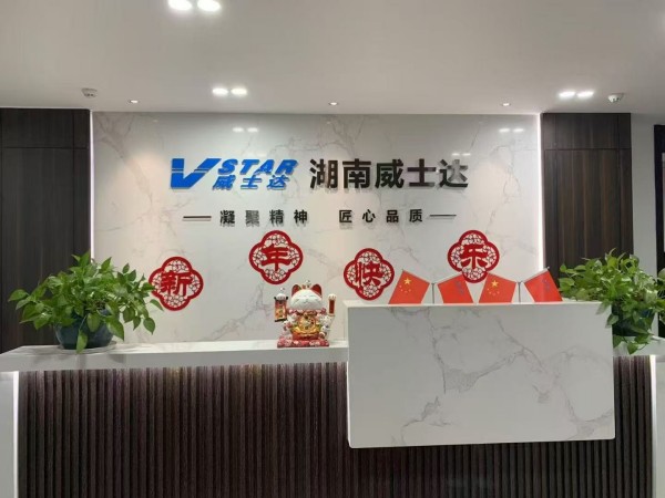 湖南風(fēng)管,長沙風(fēng)管,長沙風(fēng)管加工,長沙鍍鋅風(fēng)管,長沙不銹鋼風(fēng)管