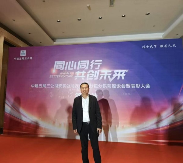 湖南風(fēng)管,長沙風(fēng)管,長沙風(fēng)管加工,長沙鍍鋅風(fēng)管,長沙不銹鋼風(fēng)管